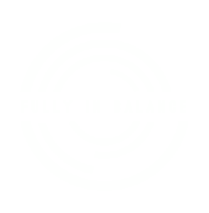 FIB logo