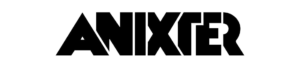 Anixter logo