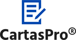 CartasPro