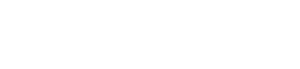 Anixter logo