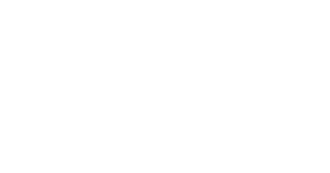 CartasPro logo