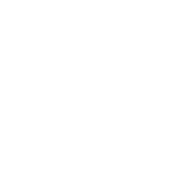 Fully In Balance logo