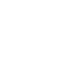 Immigration Waiver Law Firm logo