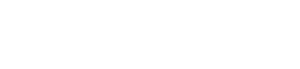 Meléndez Legal Abogados de Inmigración logo