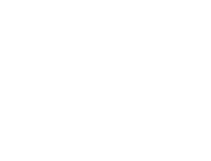 Wesco logo
