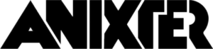 Anixter