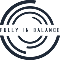 Fully In Balance
