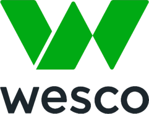 Wesco